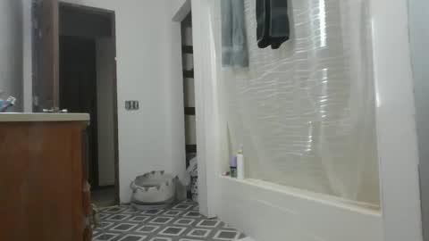 Mrs. St. Patrickk online show from 02.18.26