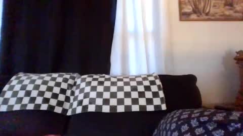 Mrs. St. Patrickk online show from 03.08.26