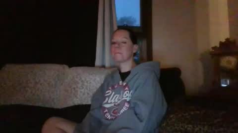 Mrs. St. Patrickk online show from 04.16.26