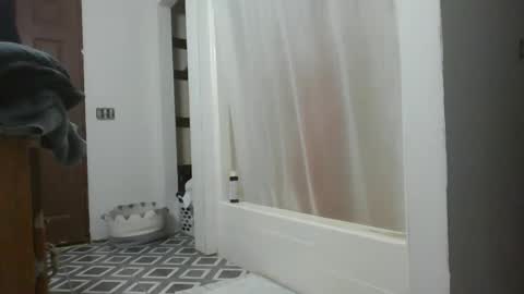 Mrs. St. Patrickk online show from 05.29.26