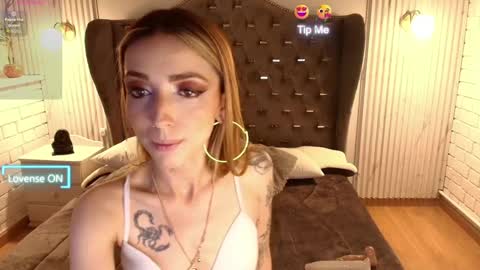 sidneyy_love online show from 09.11.25