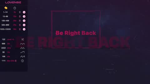 Snapshot of sidnney chatting on 12.17.24 sidnney online show from 12.17.24