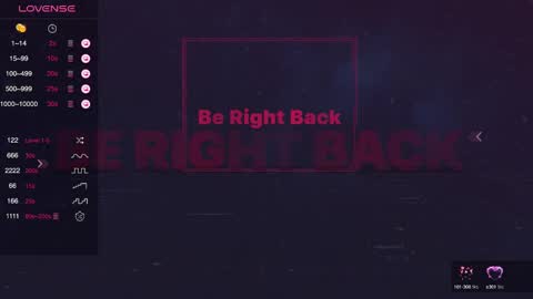 Snapshot of sidnney chatting on 01.19.25 sidnney online show from 01.19.25