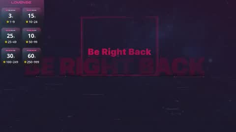 sidnney online show from 02.10.26