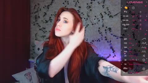 Snapshot of sidny_blush chatting on 12.08.24 Sidny online show from 12.08.24