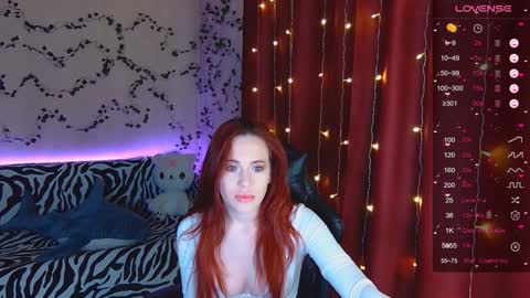 Snapshot of sidny_blush chatting on 01.28.25 Sidny online show from 01.28.25