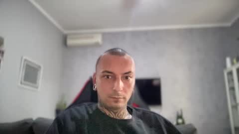 sidvicious23cm online show from 11.20.25