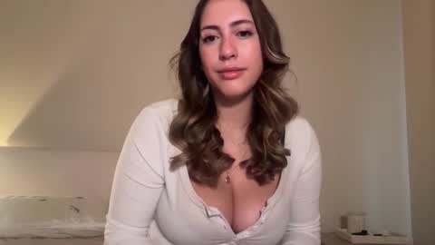 Siena online show from 09.29.25