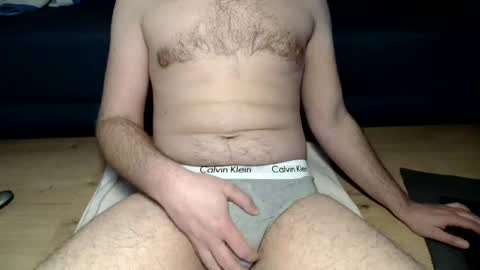 siegen81 online show from 02.04.25