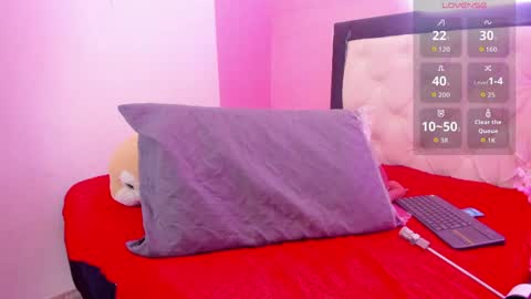 Siena online show from 04.07.26