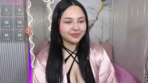 Siena online show from 02.20.26