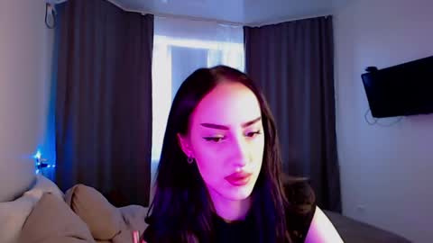 sienaaa online show from 06.05.26