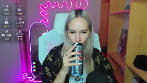 Mary online show from 09.13.25
