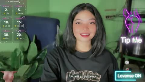 sienna_babe online show from 07.10.26