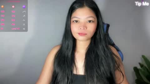 sienna_babe online show from 07.27.26