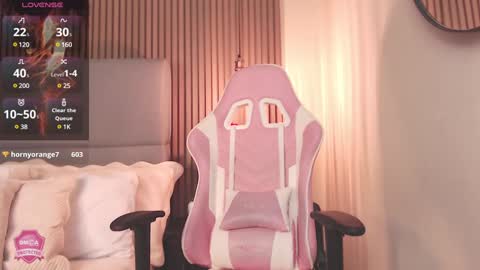 Snapshot of sienna_blake_ chatting on 02.04.25 Sienna Blake online show from 02.04.25