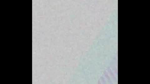 Sienna Blake online show from 01.14.26