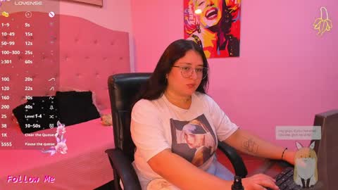 SIENNA  online show from 04.04.26