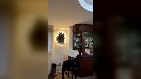 sienna_glow online show from 02.03.26