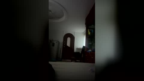 sienna_glow online show from 02.06.26