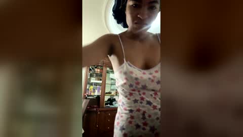 sienna_glow online show from 02.13.26