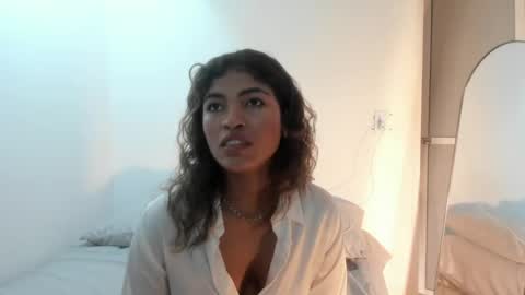 sienna_glow online show from 05.29.26