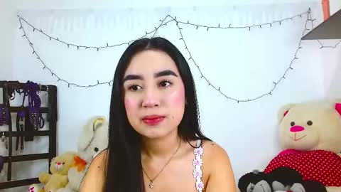 Amber online show from 01.13.26