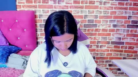 sienna_lux01 online show from 04.09.26