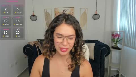 siiena online show from 06.02.26