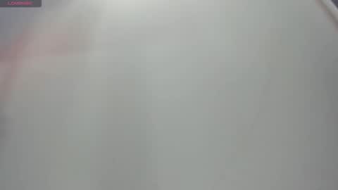 Keira online show from 10.21.25