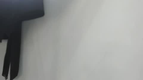 Keira online show from 10.30.25