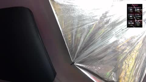 Snapshot of sienna_rose_pym chatting on 02.05.26 Sienna online show from 02.05.26