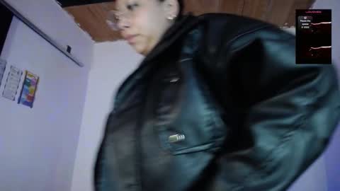 Snapshot of sienna_rose_pym chatting on 02.14.26 Sienna online show from 02.14.26