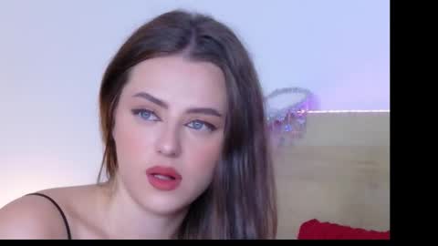 sienna_voss online show from 11.01.25