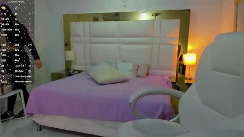 Sienna  online show from 01.09.26