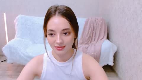 Snapshot of siennamia chatting on 06.02.26 Sienna Mia online show from 06.02.26