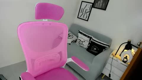 Snapshot of siennatsasian chatting on 10.01.25 Callme Sexy Sienna online show from 10.01.25