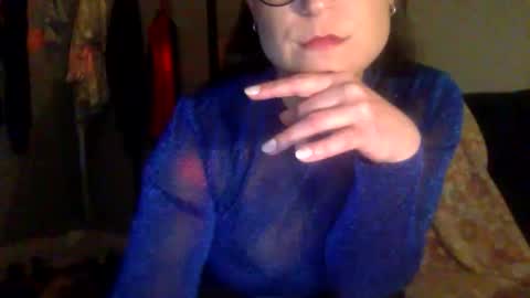 siennavia online show from 02.11.26