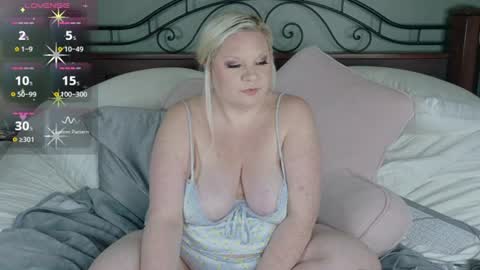 Snapshot of siennaxluxx chatting on 07.01.26 Sienna Luxx online show from 07.01.26
