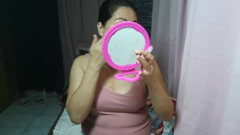 sieramadre online show from 12.03.25