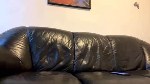 Snapshot of siergiej6969 chatting on 02.04.26 R online show from 02.04.26