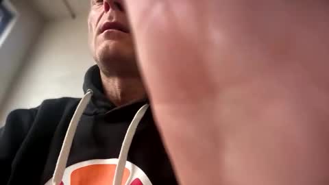 Snapshot of siergiej6969 chatting on 02.05.26 R online show from 02.05.26