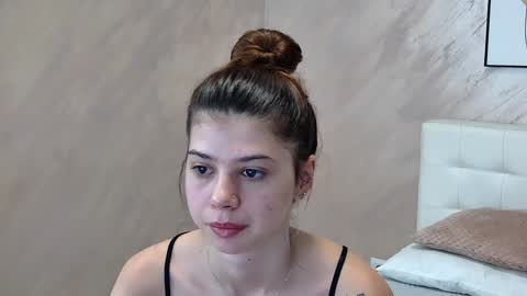 SIERRA online show from 02.01.25
