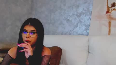 SIERRA online show from 11.16.25