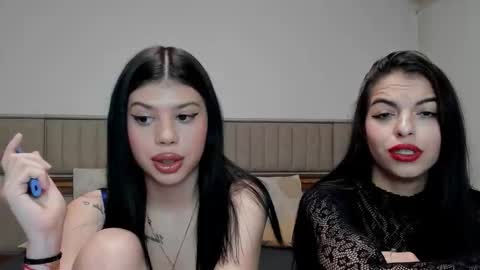 SIERRA online show from 02.12.26