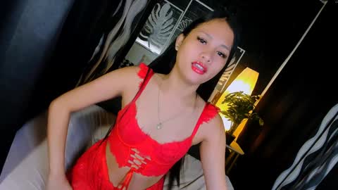 Belle online show from 01.06.25