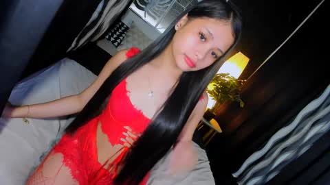 Belle online show from 01.22.25