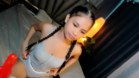 Belle online show from 09.18.25