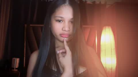 Belle online show from 03.03.26