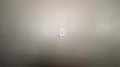 SierraLovelyxx online show from 04.25.26